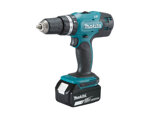 trapanoavvitatore-con-percussione-a-batteria-dhp453rfe-makita-18v-30ah