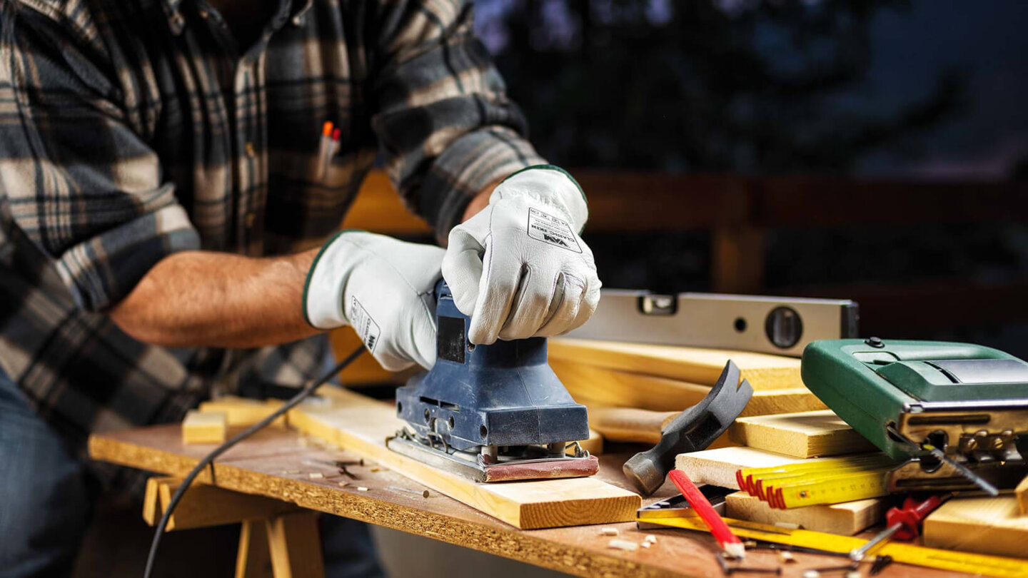 header-guanti-pelle-2.jpeg header-guanti-pelle-2.jpeg