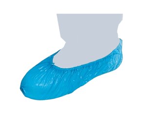 copriscarpe-in-polipropilene