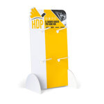 espositore-guanti-da-banco