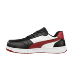 frontcourt-blkwhtred-puma-safety-scarpe-antinfortunistiche-s3l-esd