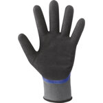 994-oil-guanto-a-filo-continuo-100-nylon-nitrile