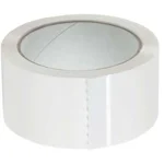 nastro-da-imballo-mm-48x50-bianco