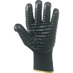 1221-guanto-a-filo-continuo-cotone-nylon-con-rivestimento-antivibrazione