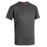 t-shirt-sky-girocollo-colorata-150