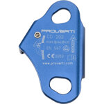 cd-202-bloccante-per-risalita-su-corda-singola