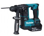 tassellatore-sds-plus-a-batteria-dhr171rtj-makita-18v-50ah