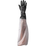 g53-guanto-in-pvc-leggero