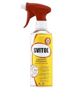 sbloccante-lubrificante-con-trigger-svitol-400-ml