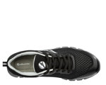 levitate-grey-low-albatros-scarpe-di-sicurezza-s1ps