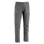 pantalone-sparta