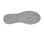 iconic-grey-low-puma-safety-scarpe-antinfortunistiche-s1pl-esd