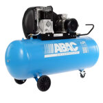 compressore-a-cinghia-line-abac-200-lt