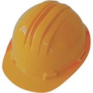 elmetto-di-protezione