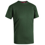 t-shirt-sky-girocollo-colorata-150