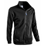 felpa-jump-full-zip-280-gr