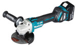 smerigliatrice-angolare-brushless-a-batteria-dga513rtj-makita-18v-50ah