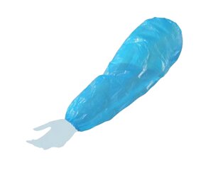 manicotto-in-polipropilene