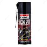 silicone-spray-soudal-400-ml