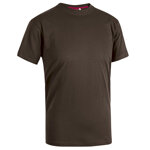 t-shirt-sky-girocollo-colorata-150