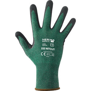 332-nitcut-guanto-a-filo-continuo-calibro-18-in-polietilene-ad-alta-densita-schiuma-di-nitrile