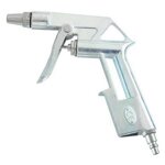 pistola-soffiaggio-att-rapido