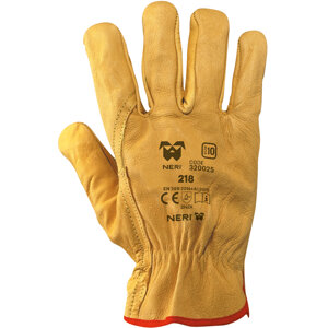 218-guanto-in-fiore-bovino