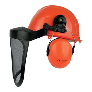 completo-forestale-con-elmetto-cuffia-e-visiera-a-rete-metallica