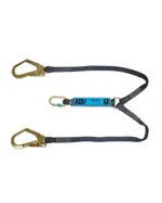 assorbitore-di-caduta-astun-y-hss-180-cm