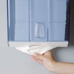 distributore-salviette-p45518