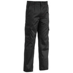 pantalone-energy-190-gr