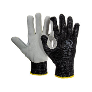 guanto-a-filo-continuo-in-hppe