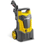 idropulitrice-acqua-fredda-fury-110-lavor
