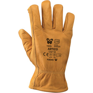 artico-guanto-in-fiore-di-bovino