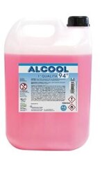 alcool-denaturato-94-5-lt