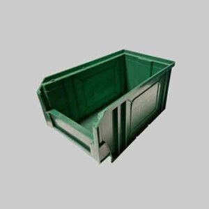 contenitore-sovrapponibile