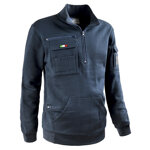 felpa-tank-mezza-zip-280-gr