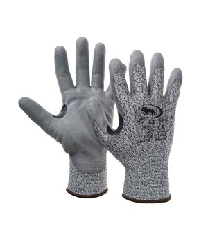 guanto-protezione-al-taglio