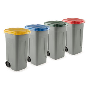 bidone-per-rifiuti-80-lt