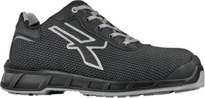 scarpa-antinfortunistica-jackson-s3