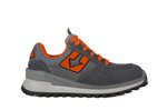 scarpa-antinfortunistica-monaco-s1p