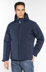 giubbino-softshell-snow