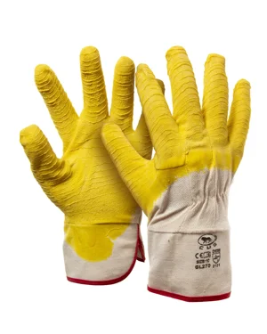 guanto-protezione-dal-rischio-meccanico