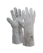 guanto-cucito-in-pelle-crosta-bovino-con-salva-vena-manichetta-di-sicurezza-da-15-cm-cf-con-cavallotto