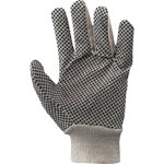polka-special-guanto-in-tela-di-cotone