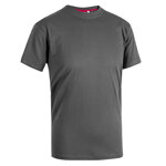 t-shirt-sky-girocollo-colorata-150