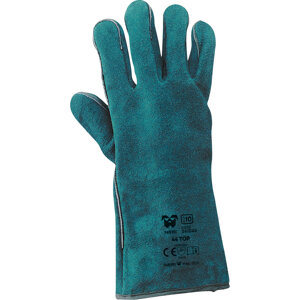 44-top-guanto-in-crosta-groppone-forma-americana