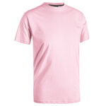 t-shirt-sky-girocollo-colorata-150