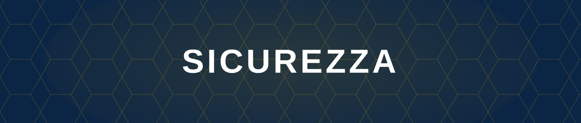 sicurezza-desktop sicurezza-desktop
