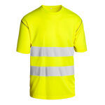 t-shirt-alta-visibilita